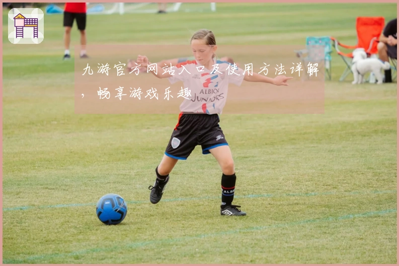 九游官方网站入口及使用方法详解,畅享游戏乐趣